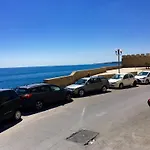 Stella Del Mare