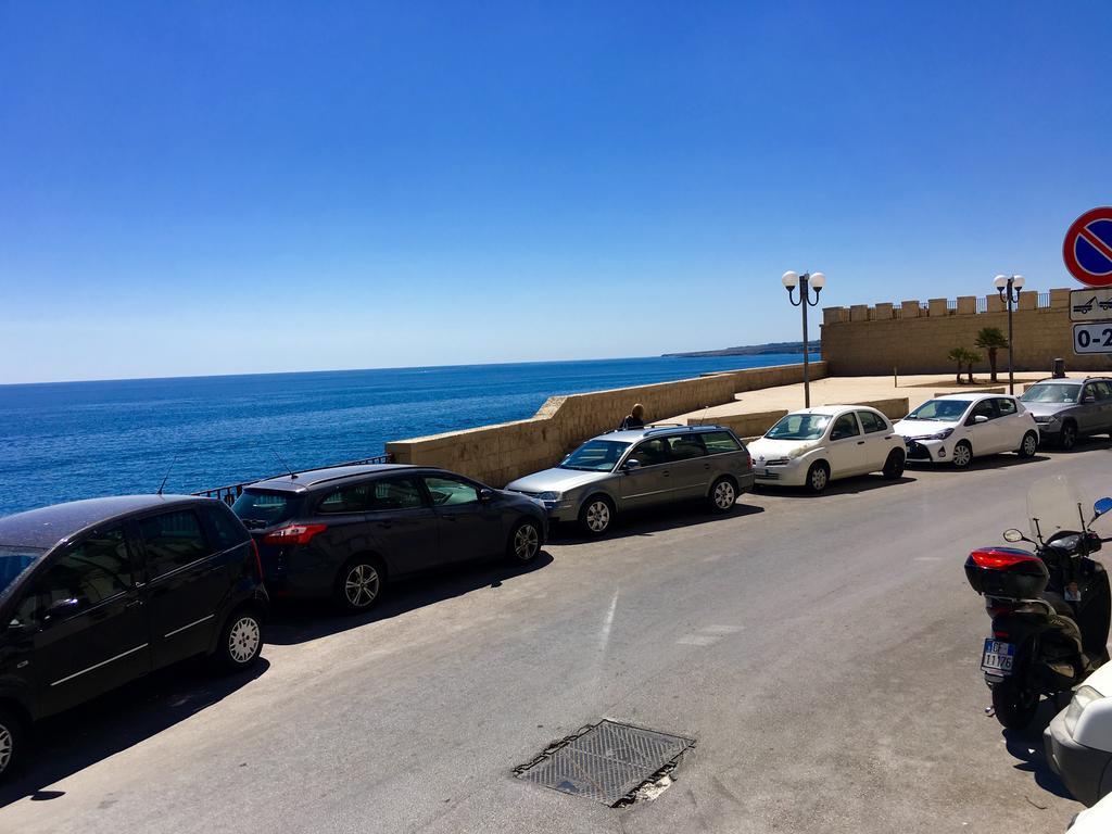 Stella Del Mare Casa de vacances